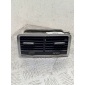 4L0819203 Дефлектор обдува салона Audi Q7 4L 2007