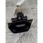 4L0907539B датчик света Audi Q7 4L 2007
