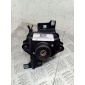 4F0910131G Замок зажигания Audi Q7 4L 2007