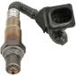 0258017217 лямбда зонд bosch 0 258 017 217