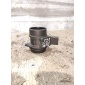 9629471080 Расходомер воздуха Citroen Berlingo 1 restailing 2004