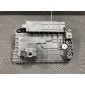37150L3000 Планка крепления аккумулятора Kia K5 3 2020 37150-L3000,391092MDN0
