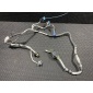 HPLA7C078ARE Проводка КПП Land Rover Range Rover 4 2017 HPLA-7C078-ARE,LR086790,LR108281