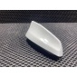 FW9319C089EB Антенна Jaguar I-Pace 2018 ,C2D38128,C2D39513LML,C2D26866LML,C2D38132,C2D58338,LR070768,LR070769