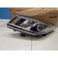 4121010FS01 Фара левая Evolute I-Joy 2022-