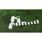 7l0880676 кронштейн (сопут. товар) VW Touareg 2002-2010 2006