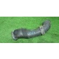 7l6129752B патрубок воздушного фильтра VW Touareg 2002-2010