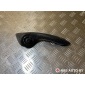 8200002442A Джойстик регулировки зеркал Renault Megane 2 2004 ,8200002526
