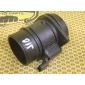 1658000Q0A Датчик массового расхода воздуха Nissan Qashqai J10E 2008