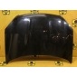 F5100JD0M0 Капот Nissan Qashqai J10E 2008