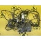 24012JD10C Проводка подкапотная Nissan Qashqai J10E 2008
