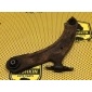 54501JD000 Рычаг подвески нижний Nissan Qashqai J10E 2008