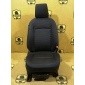 87311JD00C Сиденье Nissan Qashqai J10E 2008 , 87320JD40B, 87611JD00A, 87620JD40A, 87400JD10B, 87601JD00A