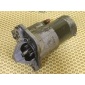 2330000Q0F Стартер Nissan Qashqai J10E 2008
