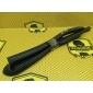82331JD00A Уплотнитель стекла двери Nissan Qashqai J10E 2008