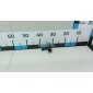 03C907660G Датчик уровня масла VAG Golf Plus (2005 - 2014)