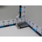 971381H000 Радиатор отопителя Hyundai-Kia Elantra (2006 - 2011)