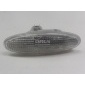 3641054G01 Повторитель на крыло белый Suzuki Liana (2001 - 2007)