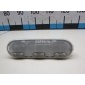 26430BC00B Плафон салонный Nissan Note (E11) (2006 - 2013)