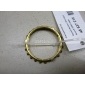326041339R Синхронизатор Renault Scenic (1999 - 2003)