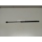 4L0823359 Амортизатор капота VAG Q7 [4L] (2005 - 2015)