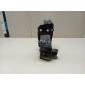 4L0807134C Кронштейн усилителя переднего бампера правый VAG Q7 [4L] (2005 - 2015)