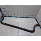 7L0411025G Стабилизатор передний VAG Q7 [4L] (2005 - 2015)
