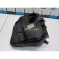 7L0121407E Бачок расширительный VAG Q7 [4L] (2005 - 2015)