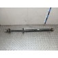 7L8521102L Вал карданный задний VAG Q7 [4L] (2005 - 2015)