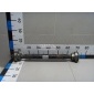 7L0521101D Вал карданный передний VAG Q7 [4L] (2005 - 2015)