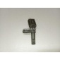 7L0927808B Датчик ABS VAG Q7 [4L] (2005 - 2015)