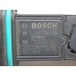 13505433 Расходомер воздуха (массметр) GM Vectra C (2002 - 2008)