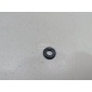9002948001 Кольцо уплотнительное (тормозная система) Toyota Camry V40 (2006 - 2011)