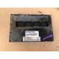 0307 блок управления двигателя chrysler pacifica 03 - 07 3.5 04748316ah