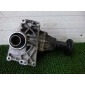 1520 kia sorento iii 15 - 20 2.2 crdi мост передний для передняя автомат oe