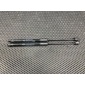 81161L2000 Амортизатор капота Kia K5 3 2020 81161-L2000