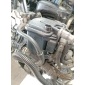 Корпус топливного фильтра Citroen C5 2006