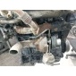 038253019H Турбина Volkswagen Sharan 2005