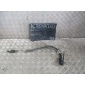 A0095429118 клемма мерседес actros