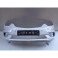39079783 бампер передний opel zafira c 17 - рестайлинг № 32003