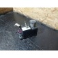 4A0862257C насос центрального замка audi 80 b4 8tn - 006893 - 00 hella