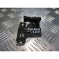 16258659 датчик давления mapsensor opel astra h 1.7 cdti