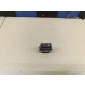 8200446720 Кнопка центрального замка RENAULT Clio/Symbol 1998-2008