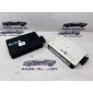 A0009050010 Датчик мертвых (слепых) зон Mercedes E W207 2011 , 0009050010