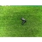 A0025428018 Датчик угла поворота Mercedes-Benz E W211 2002