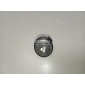 4L0949134 Подсветка VAG Q7 [4L] (2005 - 2015)