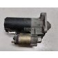 0001108167 Стартер BOSCH C70 (1997 - 2002)