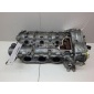 2720503701 Распредвал выпускной Mercedes Benz W164 M-Klasse (ML) (2005 - 2011)