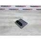 1333603 Блок управления двигателем Ford Focus 2 2006 , 4M5112A650HG,