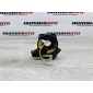 1763646 Шлейф подрулевой Ford Focus 2 2006 , 4M5T14A664AC,